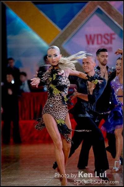20160604 wdsf 1015