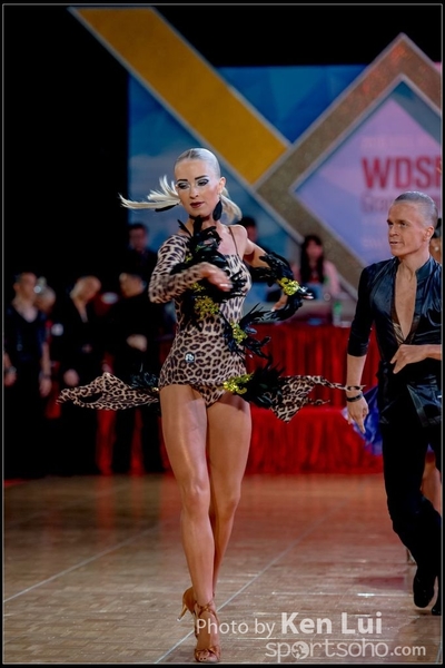 20160604 wdsf 1016