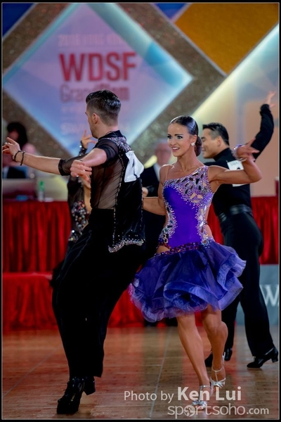 20160604 wdsf 1019