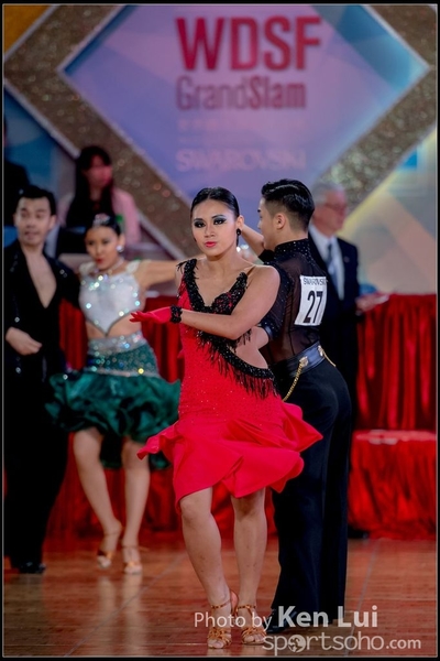 20160604 wdsf 1022