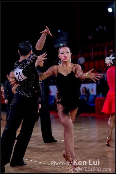 20160604 wdsf 1023