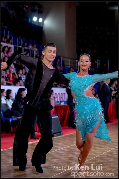 20160604 wdsf 1024