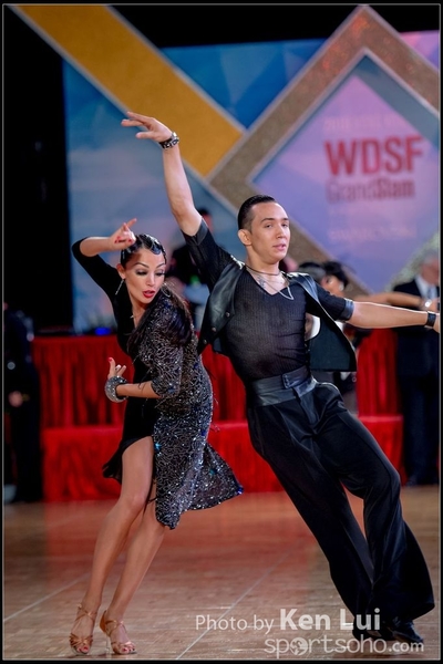 20160604 wdsf 1027