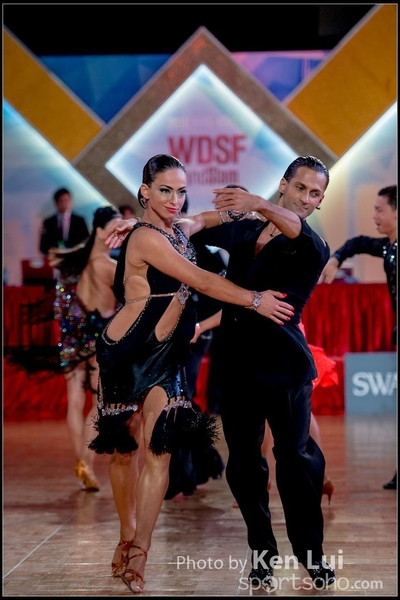 20160604 wdsf 1037