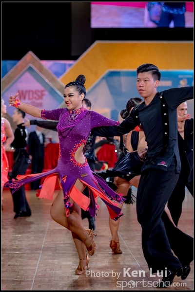 20160604 wdsf 1038