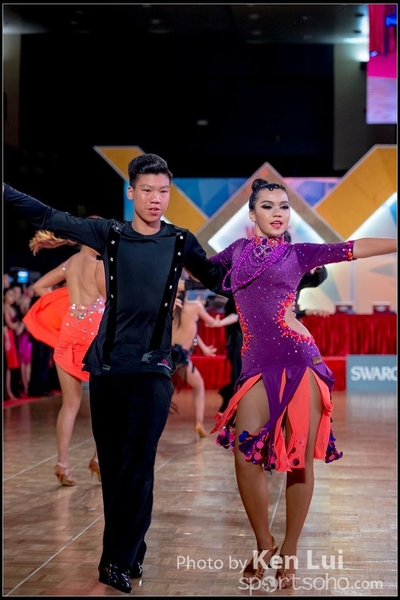 20160604 wdsf 1039