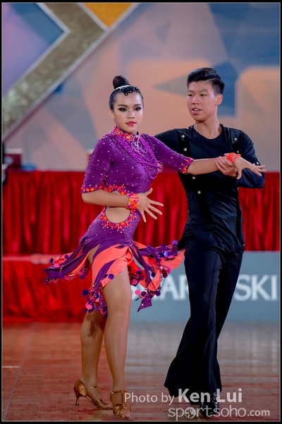 20160604 wdsf 1041
