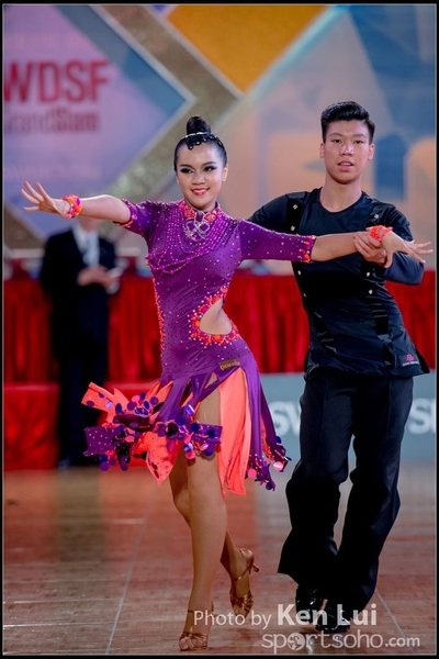 20160604 wdsf 1042