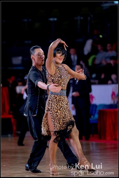 20160604 wdsf 1043