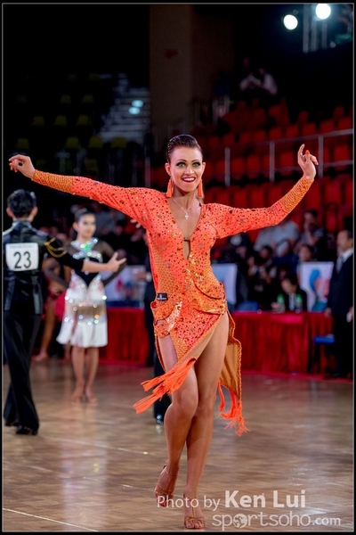 20160604 wdsf 1045