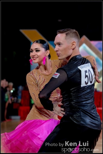 20160604 wdsf 1048
