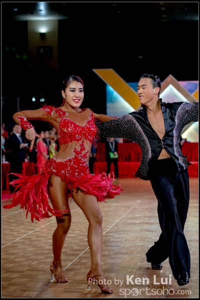 20160604 wdsf 1051
