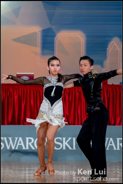 20160604 wdsf 1052
