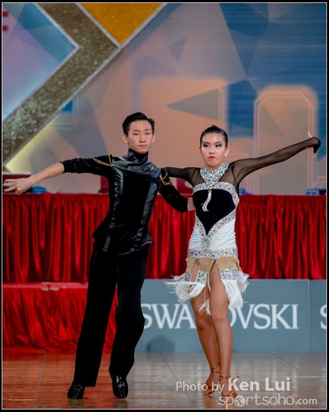 20160604 wdsf 1053