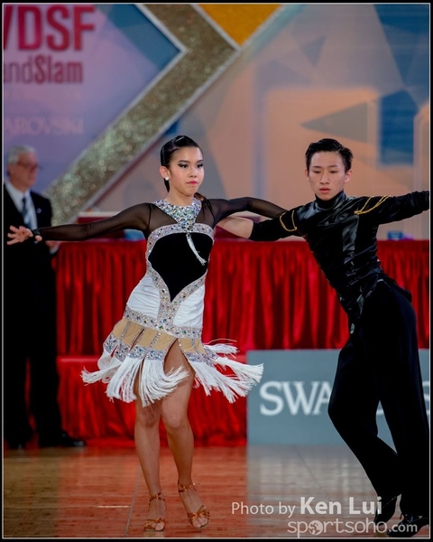 20160604 wdsf 1054