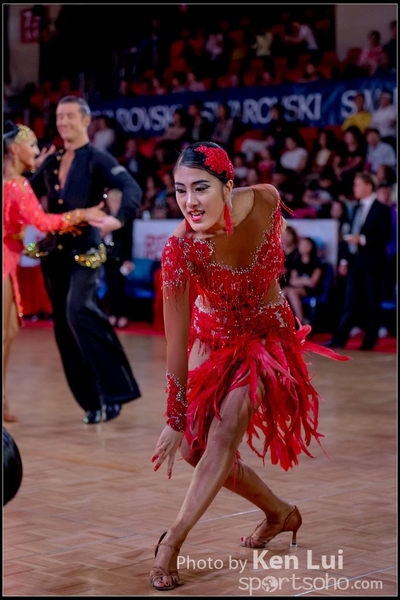 20160604 wdsf 1056