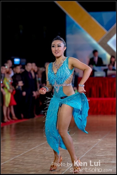 20160604 wdsf 1059