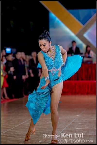 20160604 wdsf 1060