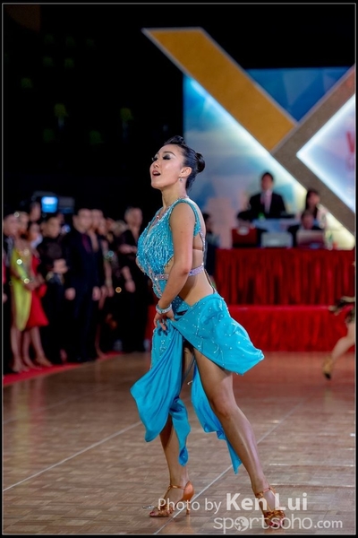 20160604 wdsf 1061