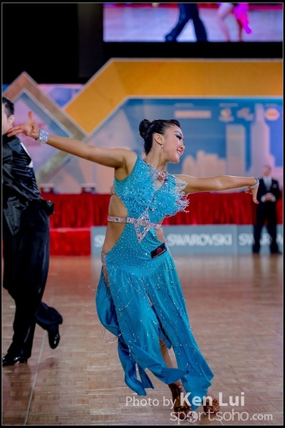 20160604 wdsf 1062