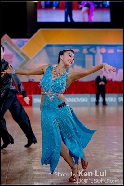 20160604 wdsf 1063