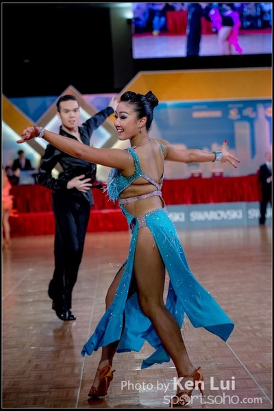 20160604 wdsf 1064