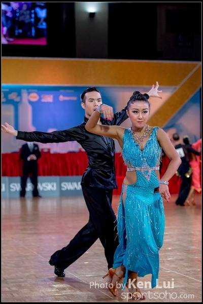 20160604 wdsf 1065