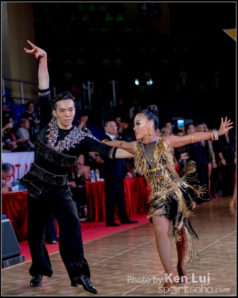 20160604 wdsf 1066