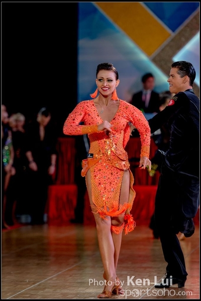 20160604 wdsf 1070