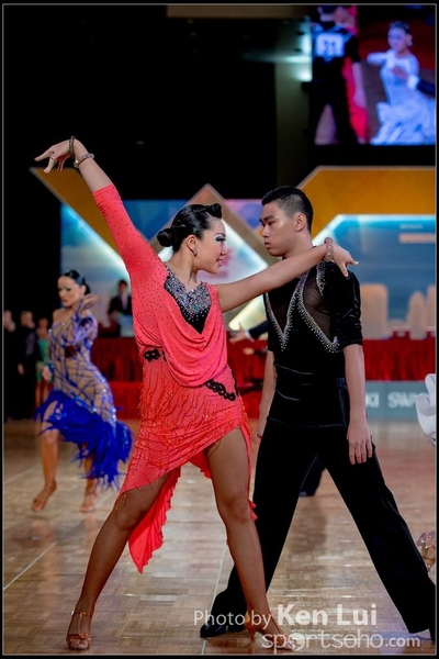 20160604 wdsf 1074