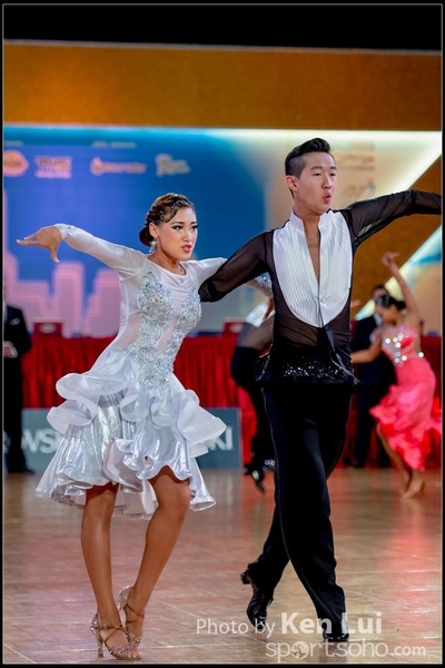 20160604 wdsf 1075
