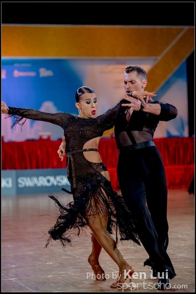 20160604 wdsf 1077