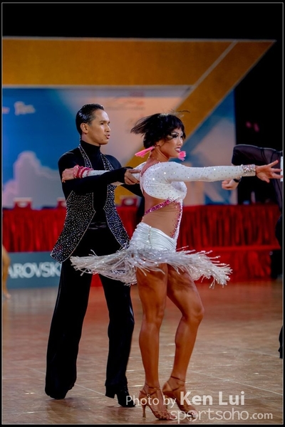 20160604 wdsf 1078