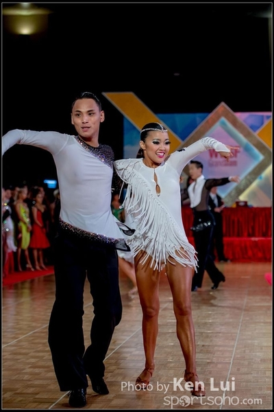 20160604 wdsf 1083