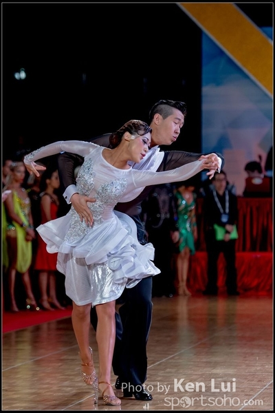 20160604 wdsf 1084
