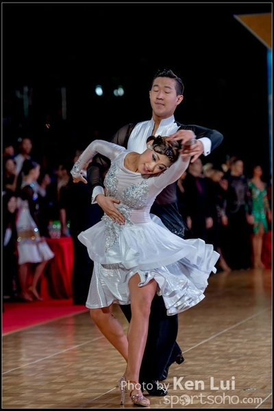 20160604 wdsf 1085