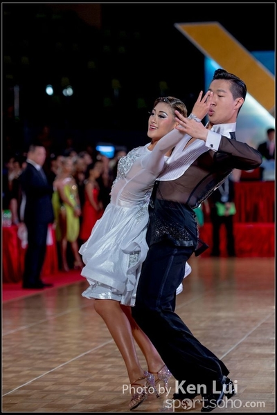 20160604 wdsf 1086