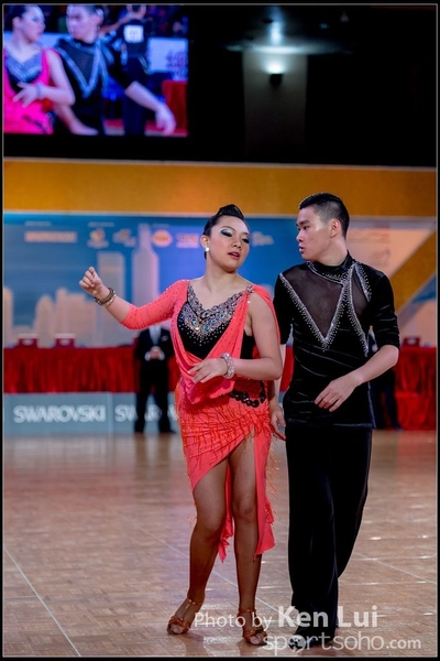 20160604 wdsf 1087