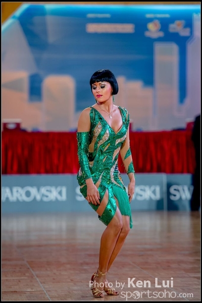 20160604 wdsf 1092
