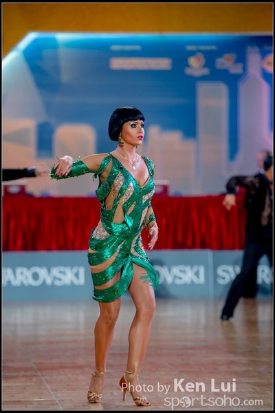 20160604 wdsf 1093