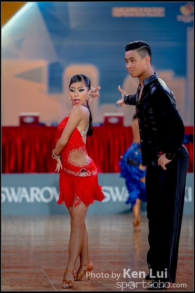 20160604 wdsf 1096