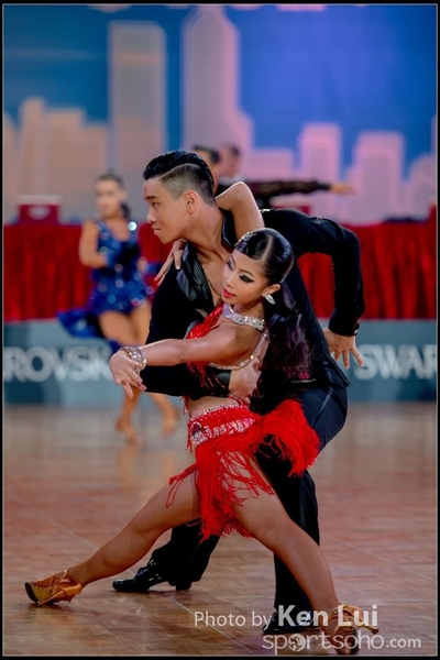 20160604 wdsf 1097