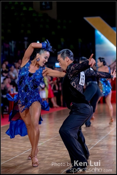 20160604 wdsf 1100