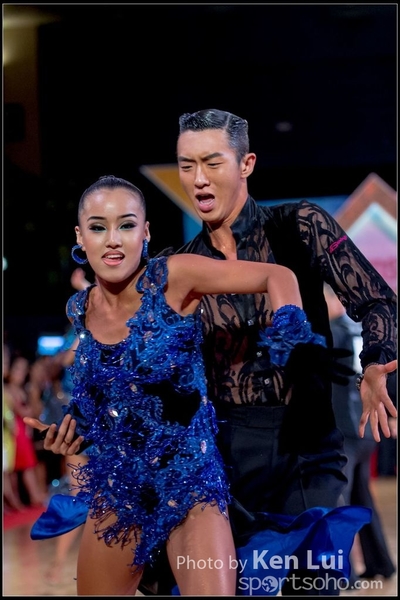20160604 wdsf 1102