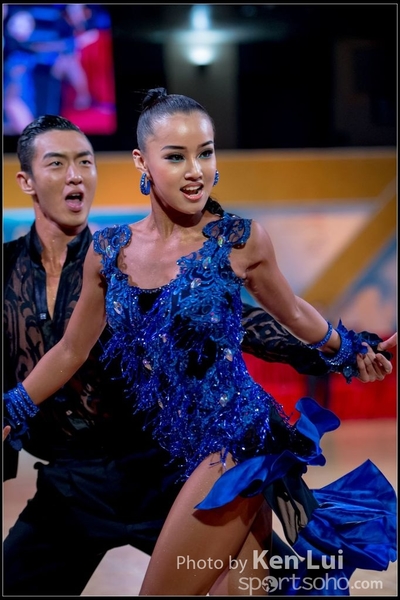 20160604 wdsf 1103
