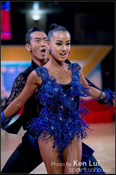 20160604 wdsf 1104