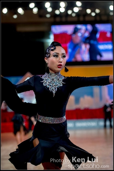 20160604 wdsf 1105