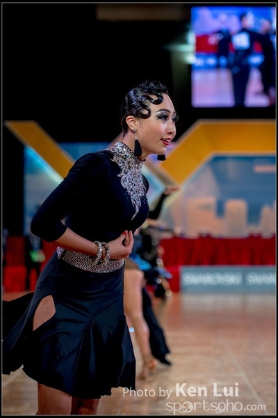 20160604 wdsf 1106