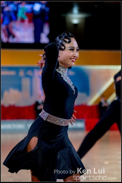 20160604 wdsf 1107