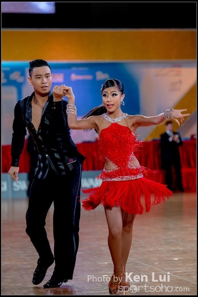 20160604 wdsf 1108